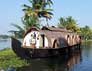 Top Reasons Why a Luxury Boutique Tour to India from the USA Should Be on Your Bucket List