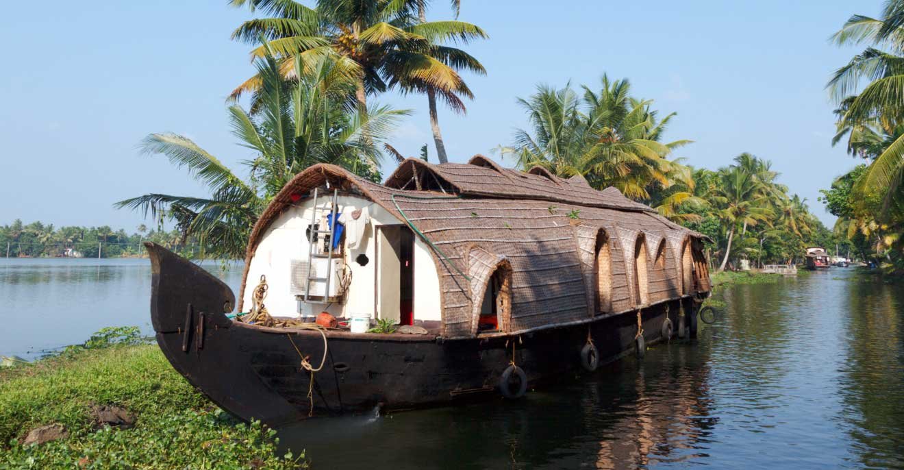 Top Reasons Why a Luxury Boutique Tour to India from the USA Should Be on Your Bucket List